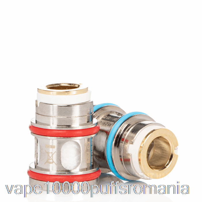 Vape Romania Hellvape Hell200 200w Kit De Pornire